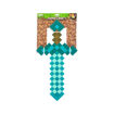 Picture of MINECRAFT SWORD